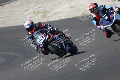 media/Sep-21-2025-TrackDaz (Sun) [[277c75b276]]/A Group/11am (Turn 3)/